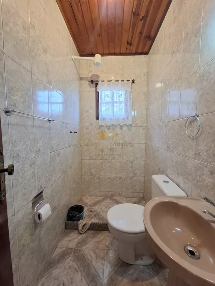 Casa, 2 quartos, 570 m² - Foto 14
