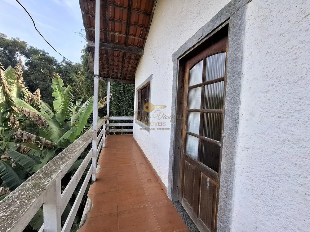 Casa, 2 quartos, 570 m² - Foto 4