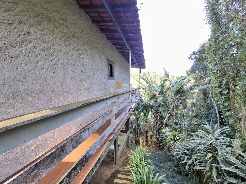 Casa, 2 quartos, 570 m² - Foto 24