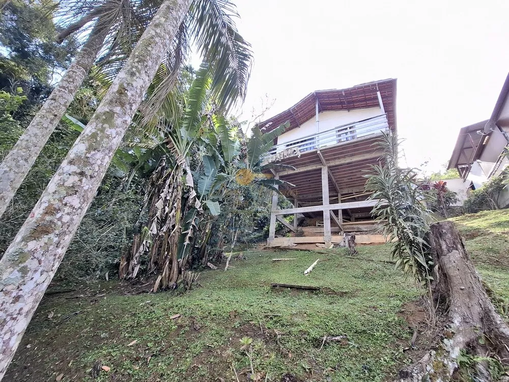 Casa, 2 quartos, 570 m² - Foto 15
