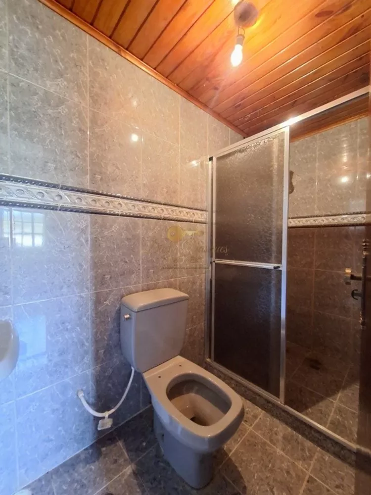 Casa, 2 quartos, 570 m² - Foto 21