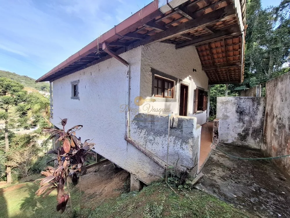 Casa, 2 quartos, 570 m² - Foto 13