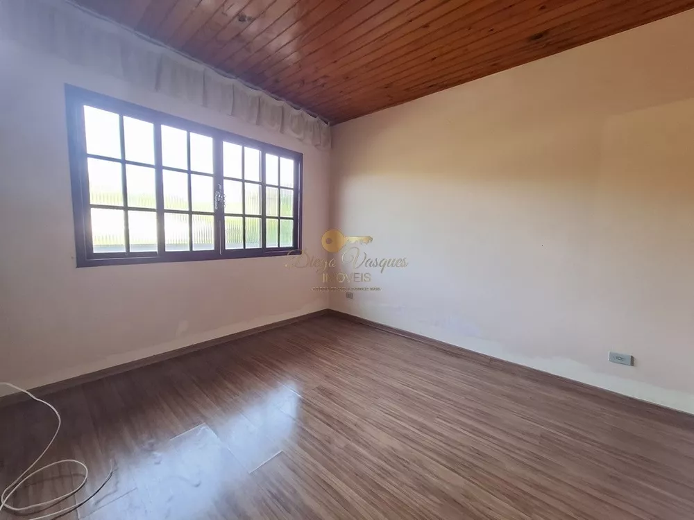 Casa, 2 quartos, 570 m² - Foto 3