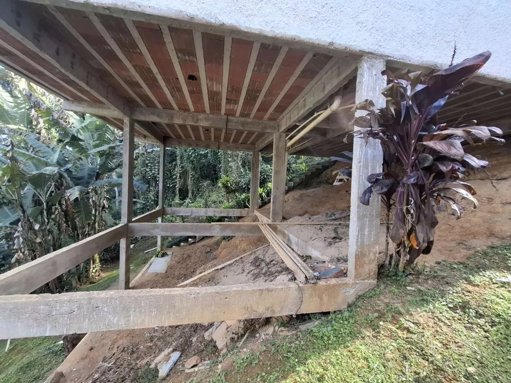 Casa, 2 quartos, 570 m² - Foto 31