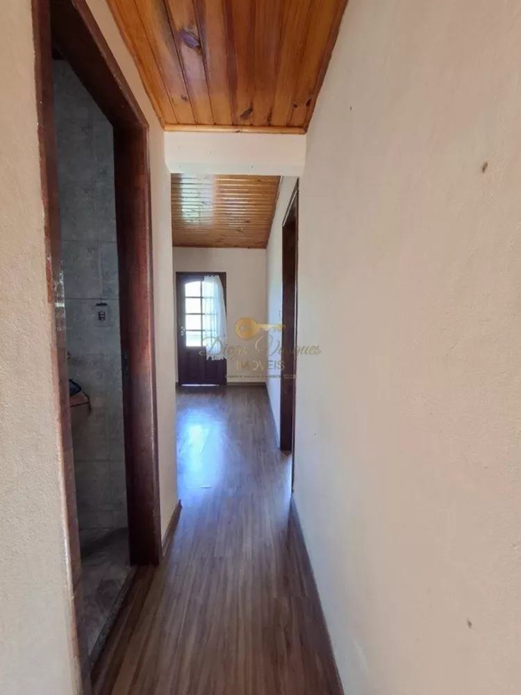 Casa, 2 quartos, 570 m² - Foto 17