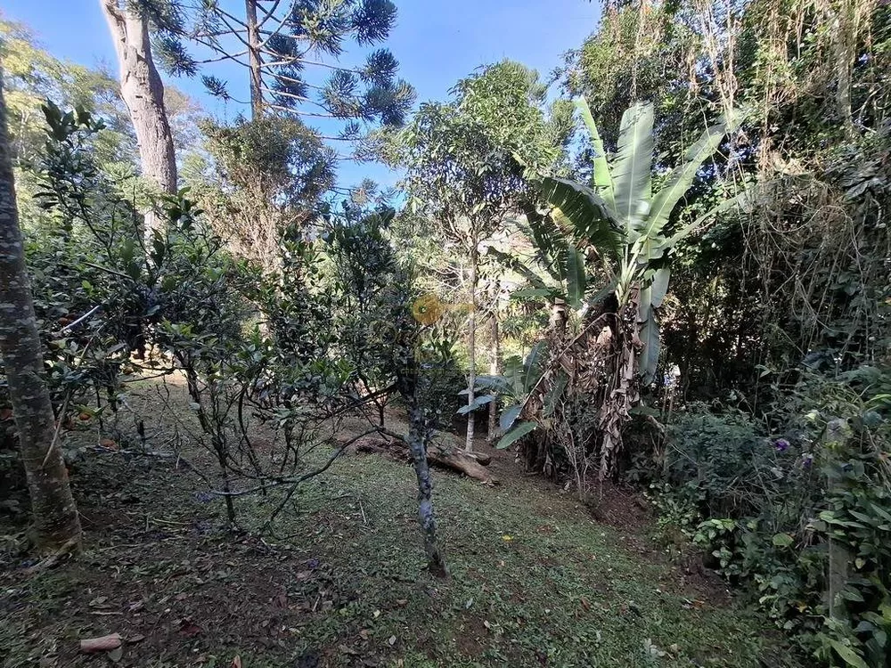 Casa, 2 quartos, 570 m² - Foto 30