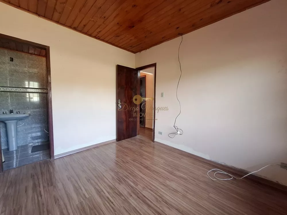 Casa, 2 quartos, 570 m² - Foto 23