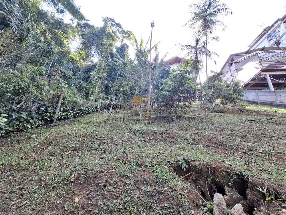 Casa, 2 quartos, 570 m² - Foto 27