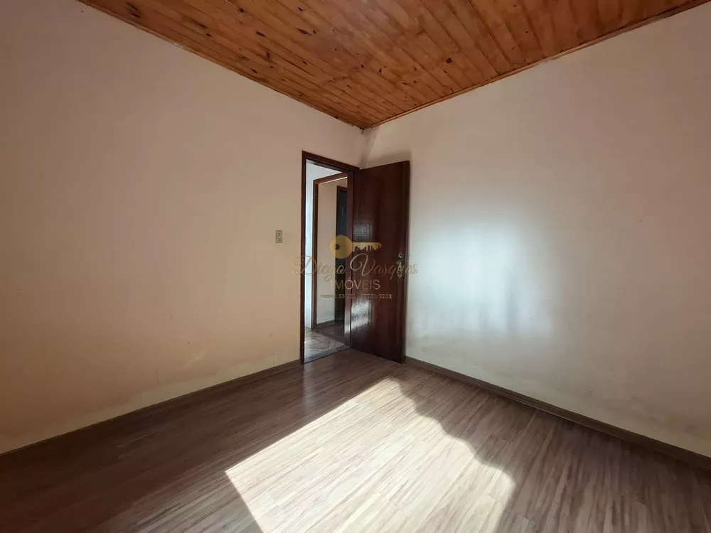 Casa, 2 quartos, 570 m² - Foto 9