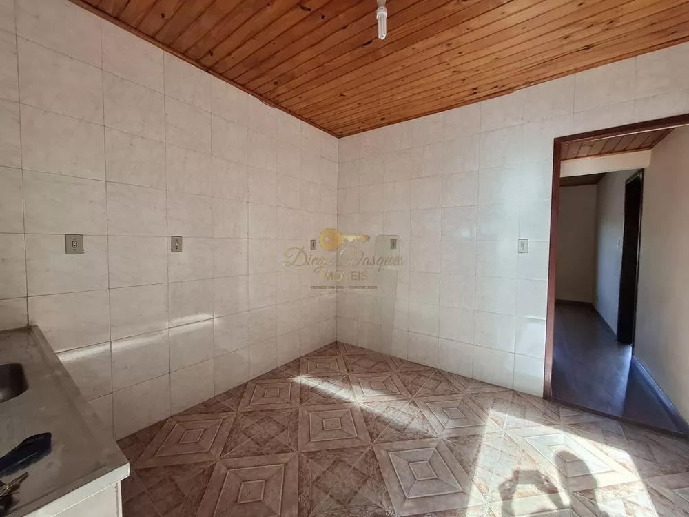 Casa, 2 quartos, 570 m² - Foto 8