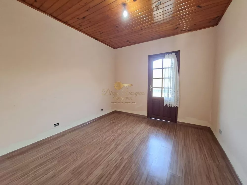 Casa, 2 quartos, 570 m² - Foto 16