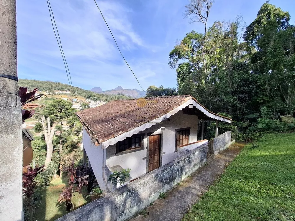 Casa, 2 quartos, 570 m² - Foto 19