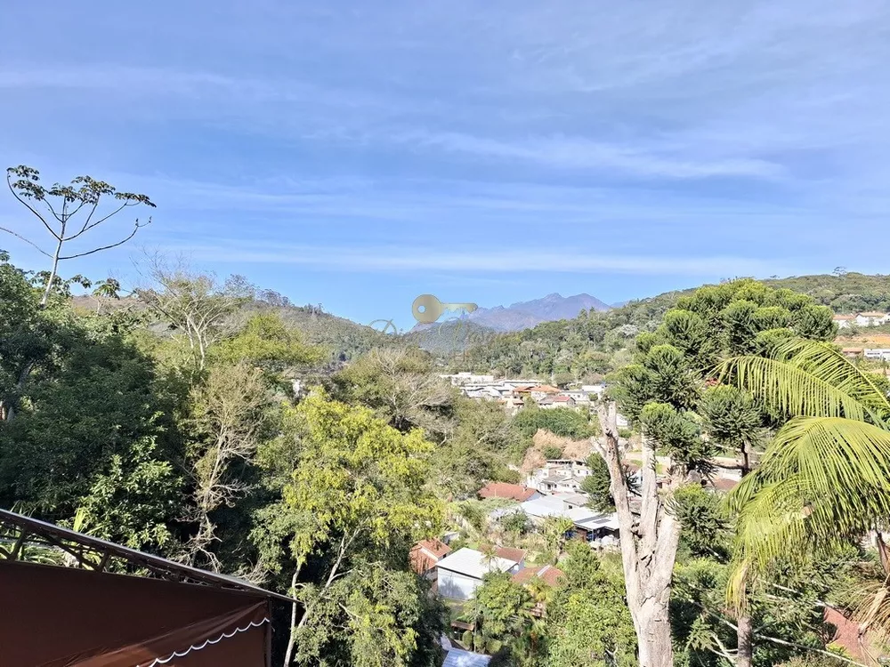 Casa, 2 quartos, 570 m² - Foto 5