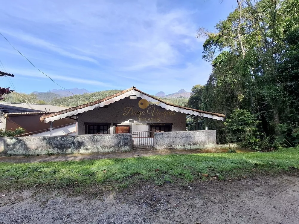 Casa, 2 quartos, 570 m² - Foto 28
