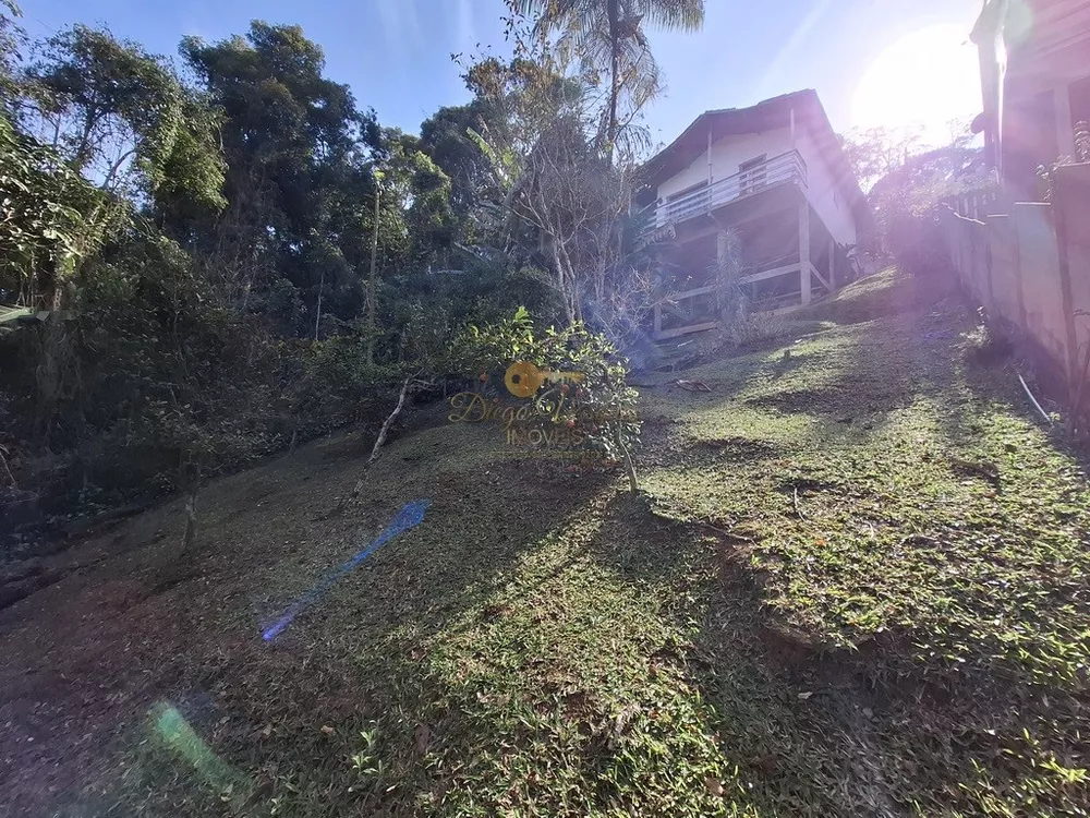 Casa, 2 quartos, 570 m² - Foto 1