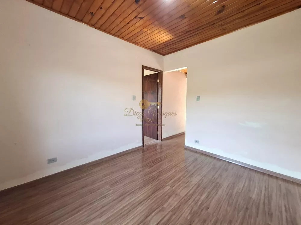 Casa, 2 quartos, 570 m² - Foto 7