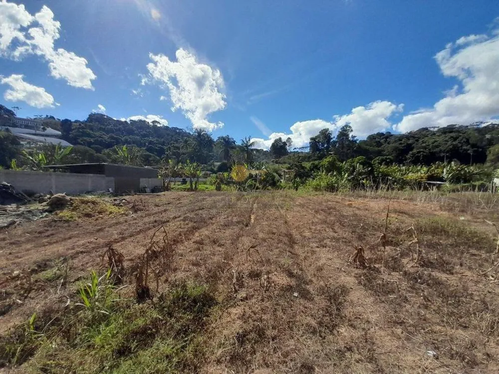 Terreno, 600 m² - Foto 4
