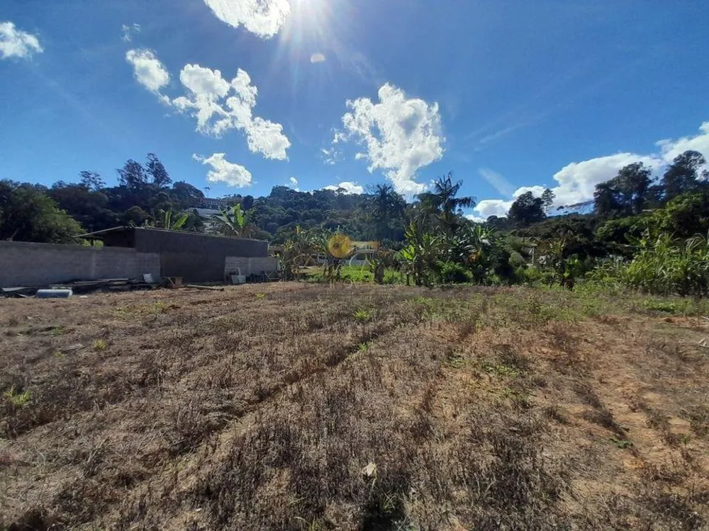 Terreno, 600 m² - Foto 5