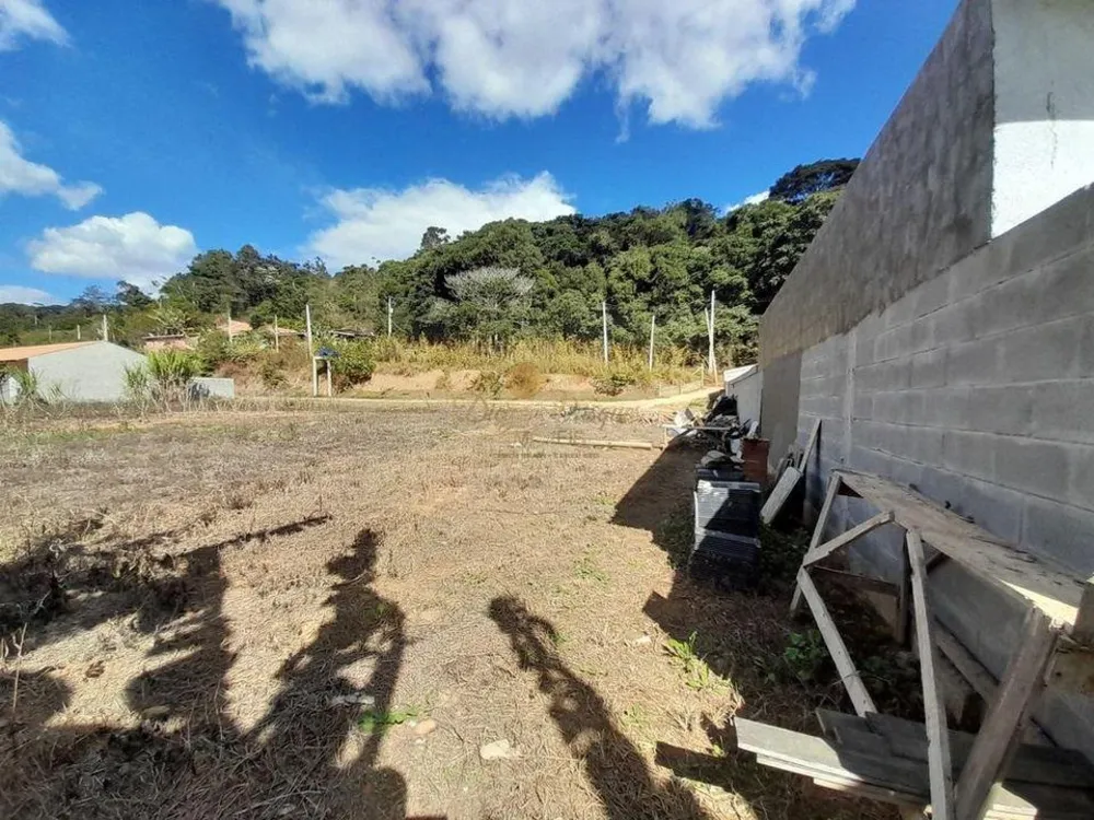 Terreno, 600 m² - Foto 7