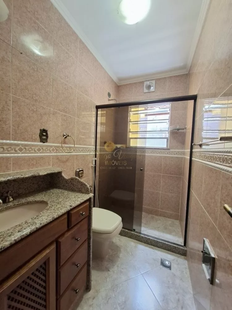 Casa, 3 quartos, 265 m² - Foto 8