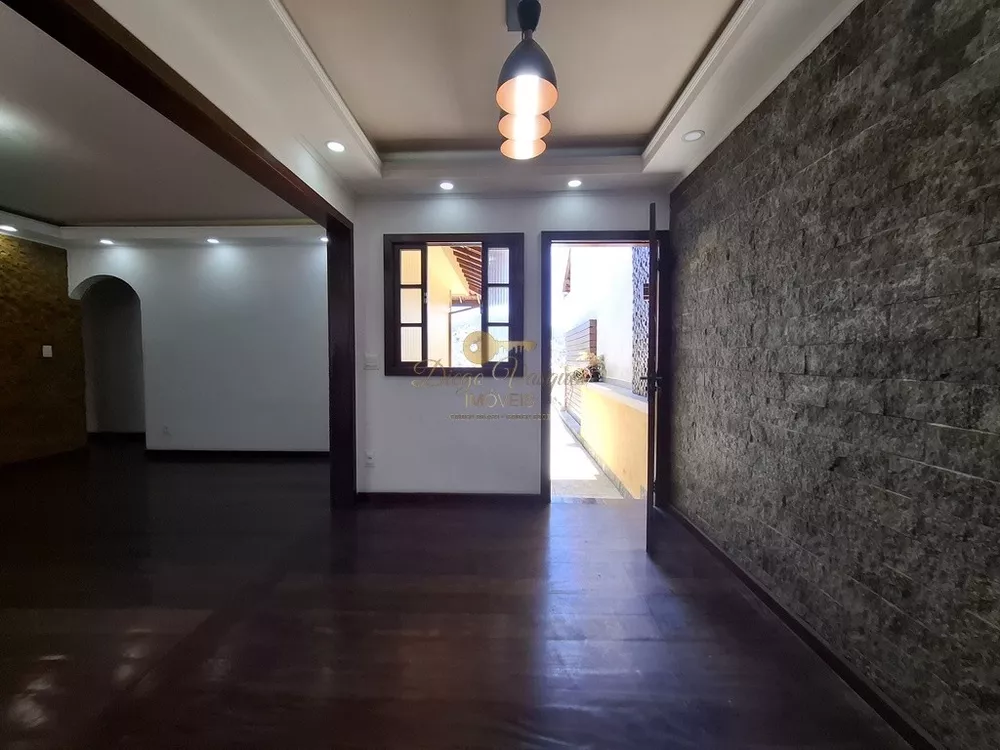 Casa, 3 quartos, 265 m² - Foto 15