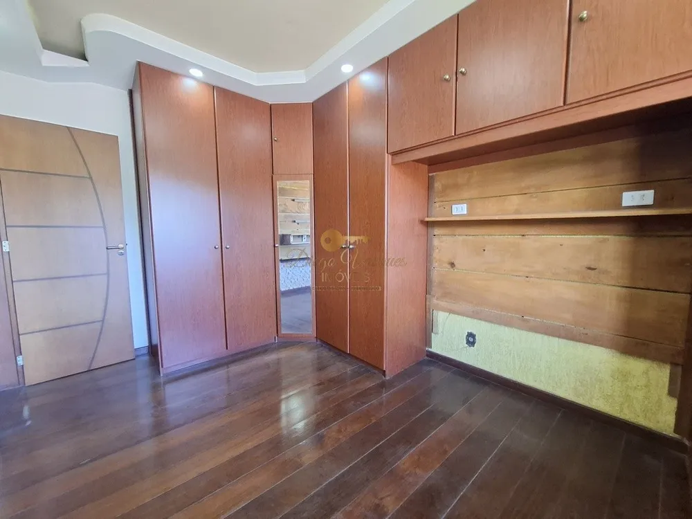Casa, 3 quartos, 265 m² - Foto 12