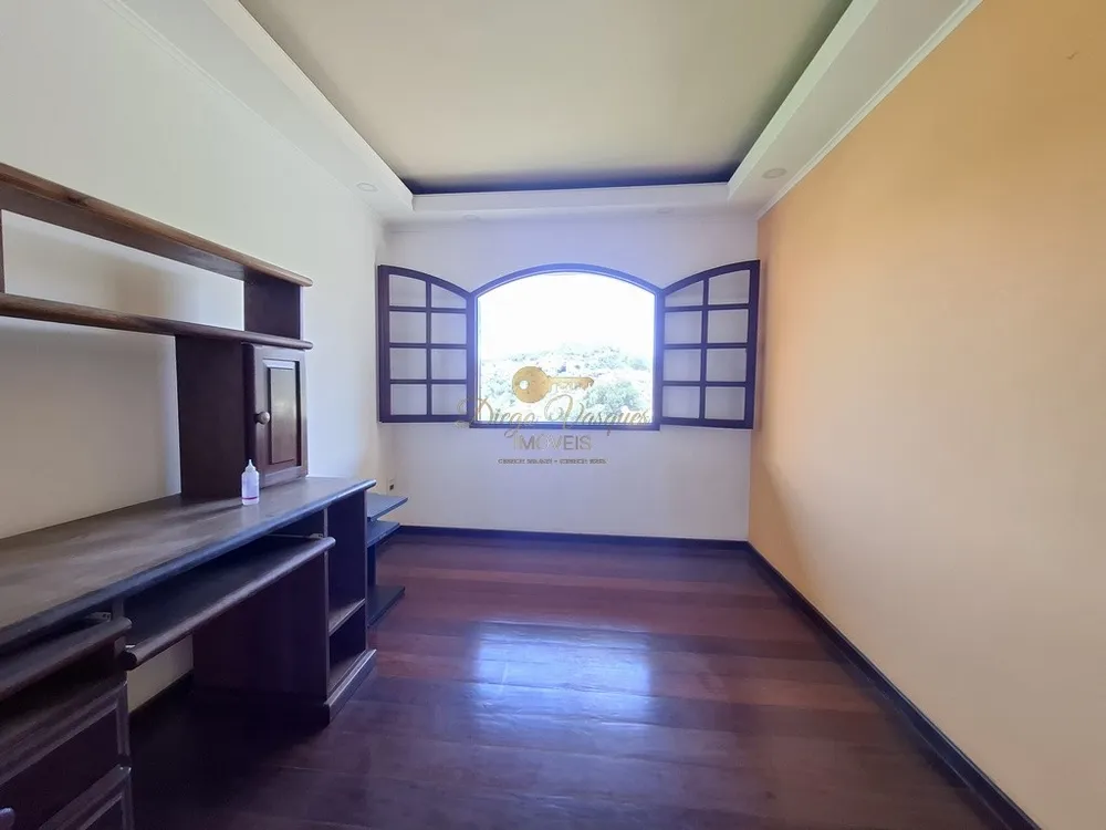 Casa, 3 quartos, 265 m² - Foto 17