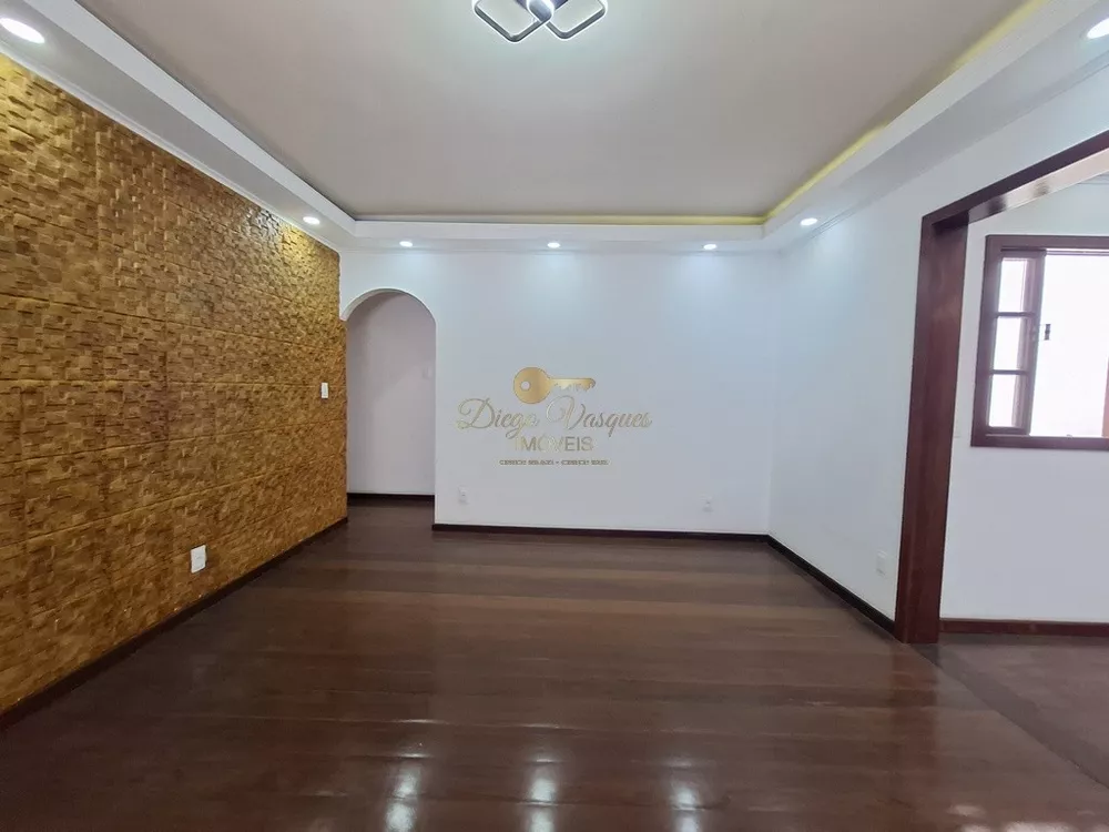 Casa, 3 quartos, 265 m² - Foto 6
