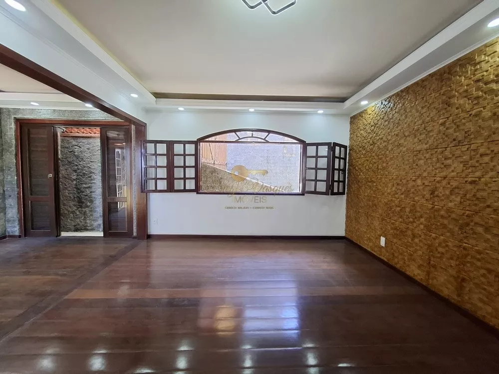 Casa, 3 quartos, 265 m² - Foto 9