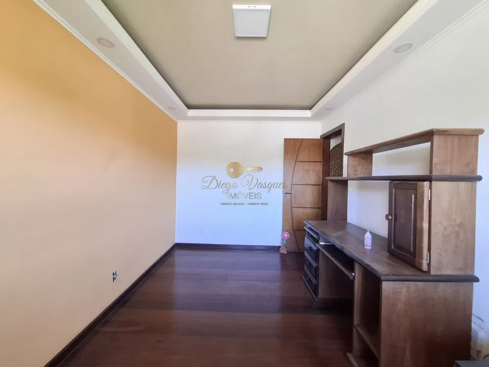 Casa, 3 quartos, 265 m² - Foto 18