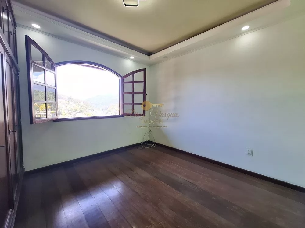 Casa, 3 quartos, 265 m² - Foto 13