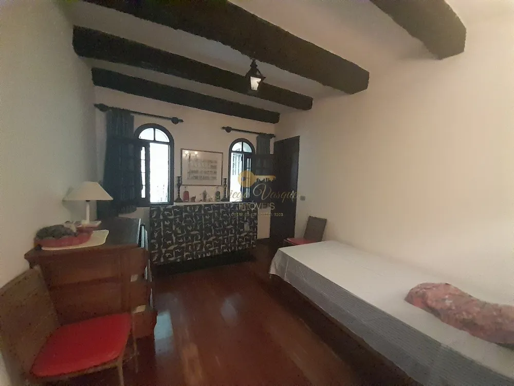 Sítio, 7 quartos, 2 hectares - Foto 41