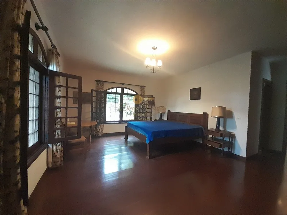 Sítio, 7 quartos, 2 hectares - Foto 18