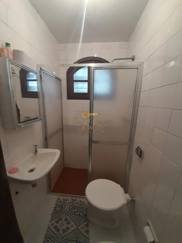 Sítio, 7 quartos, 2 hectares - Foto 45