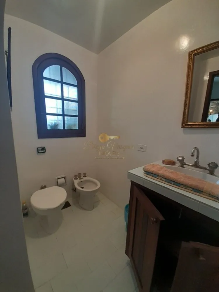 Sítio, 7 quartos, 2 hectares - Foto 43