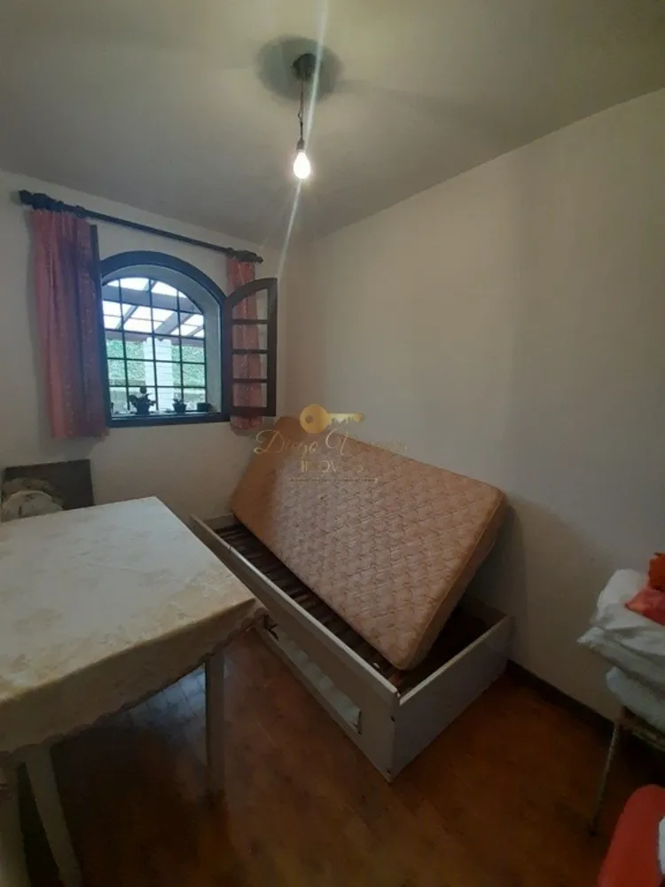 Sítio, 7 quartos, 2 hectares - Foto 44