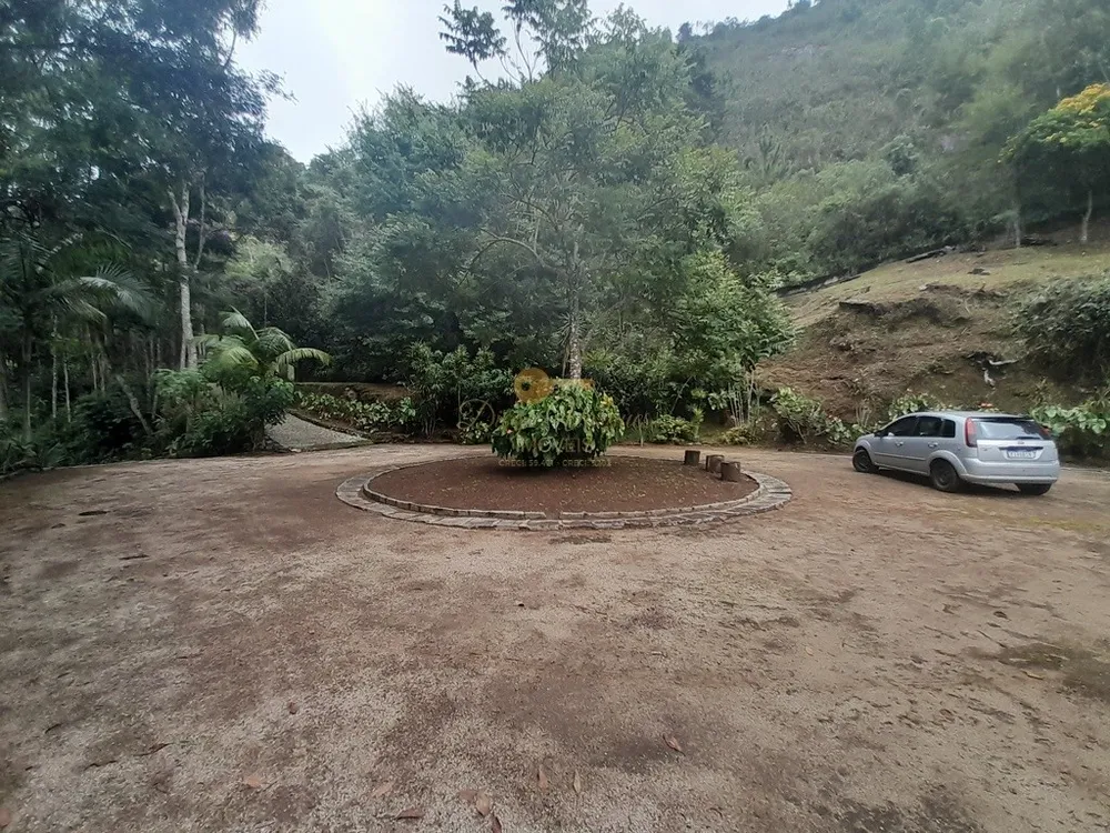 Sítio, 7 quartos, 2 hectares - Foto 11