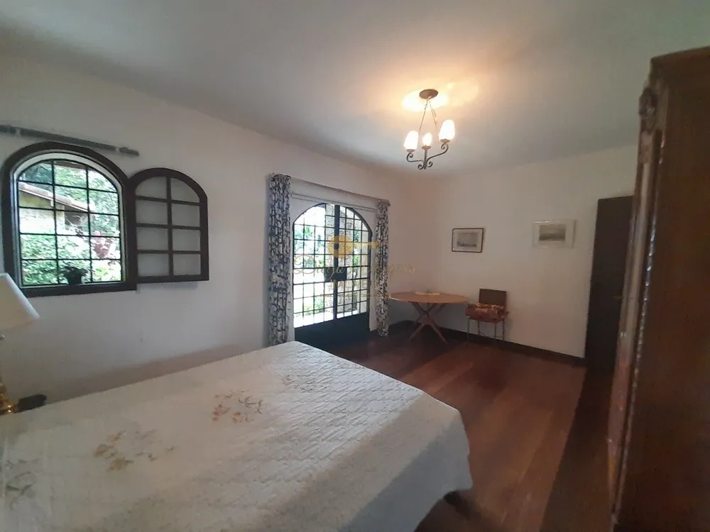 Sítio, 7 quartos, 2 hectares - Foto 38