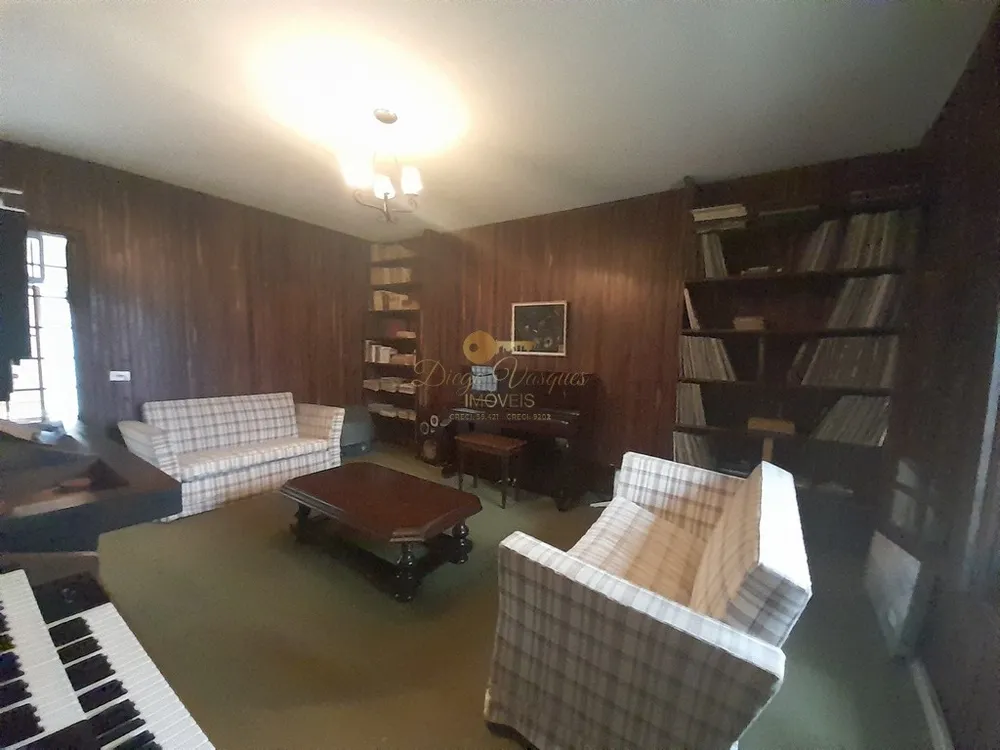 Sítio, 7 quartos, 2 hectares - Foto 46