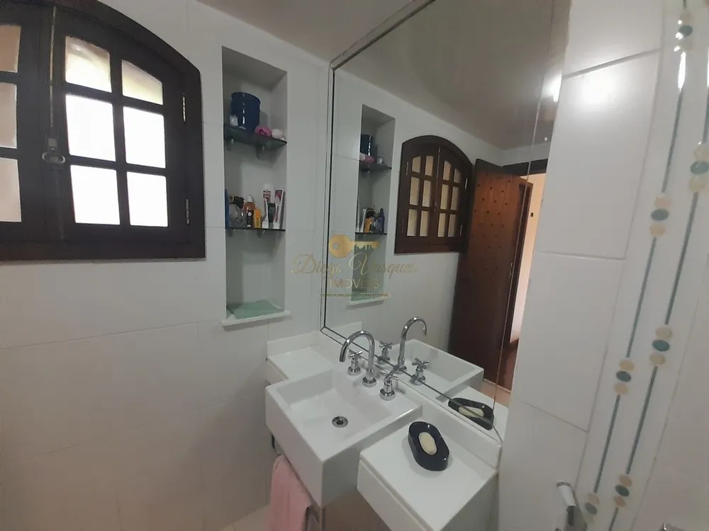 Sítio, 7 quartos, 2 hectares - Foto 40