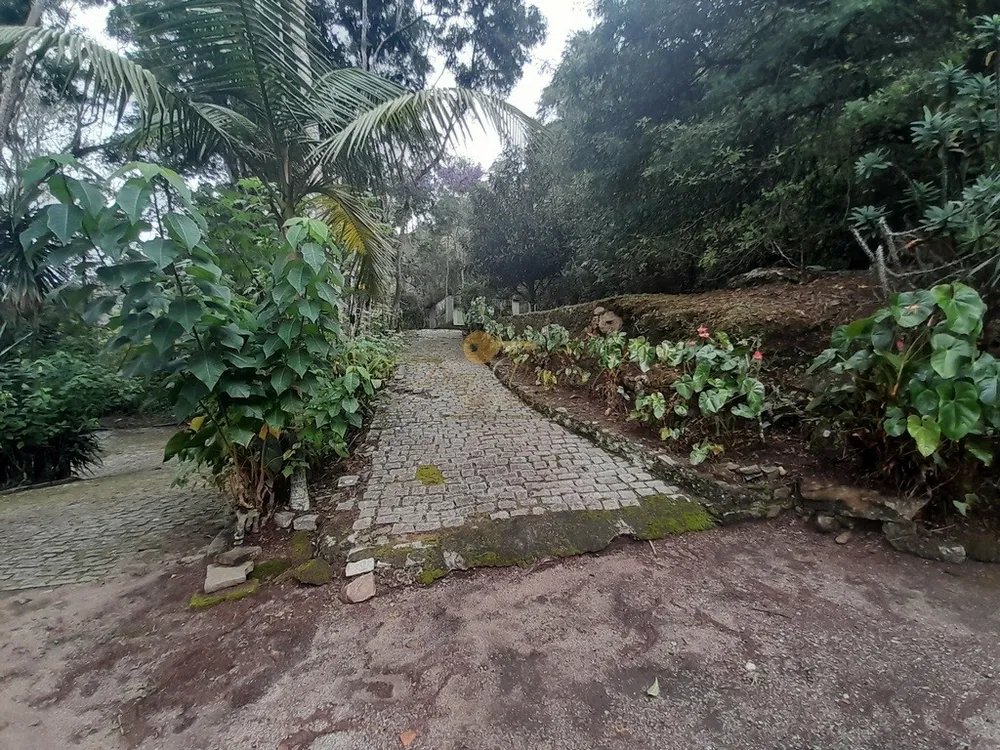 Sítio, 7 quartos, 2 hectares - Foto 16