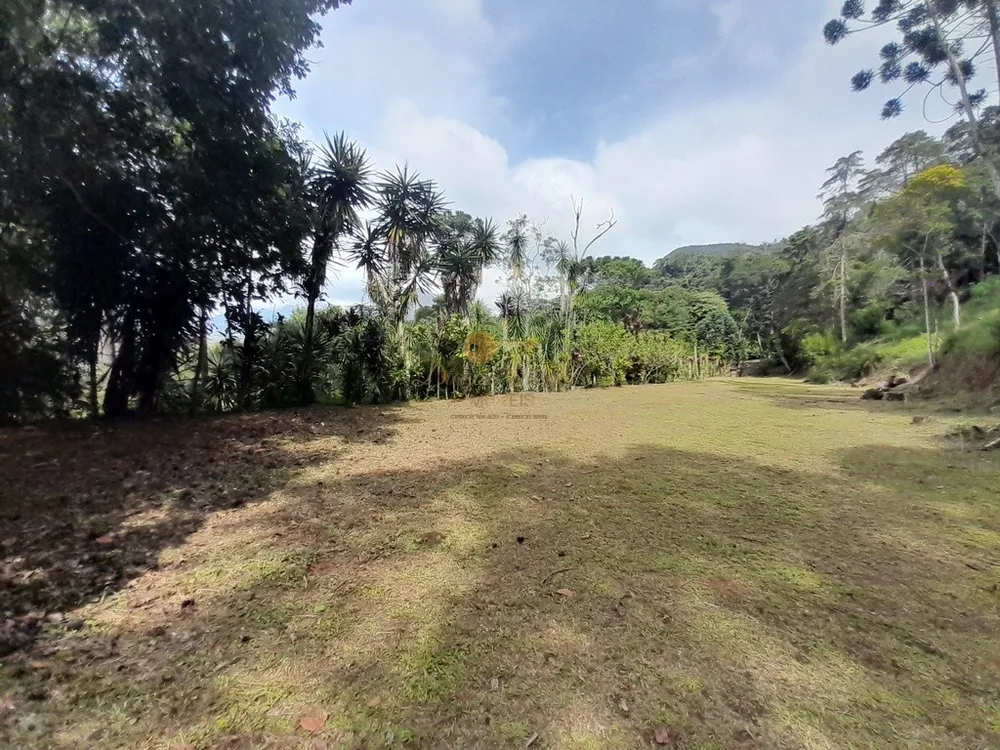 Sítio, 7 quartos, 2 hectares - Foto 18