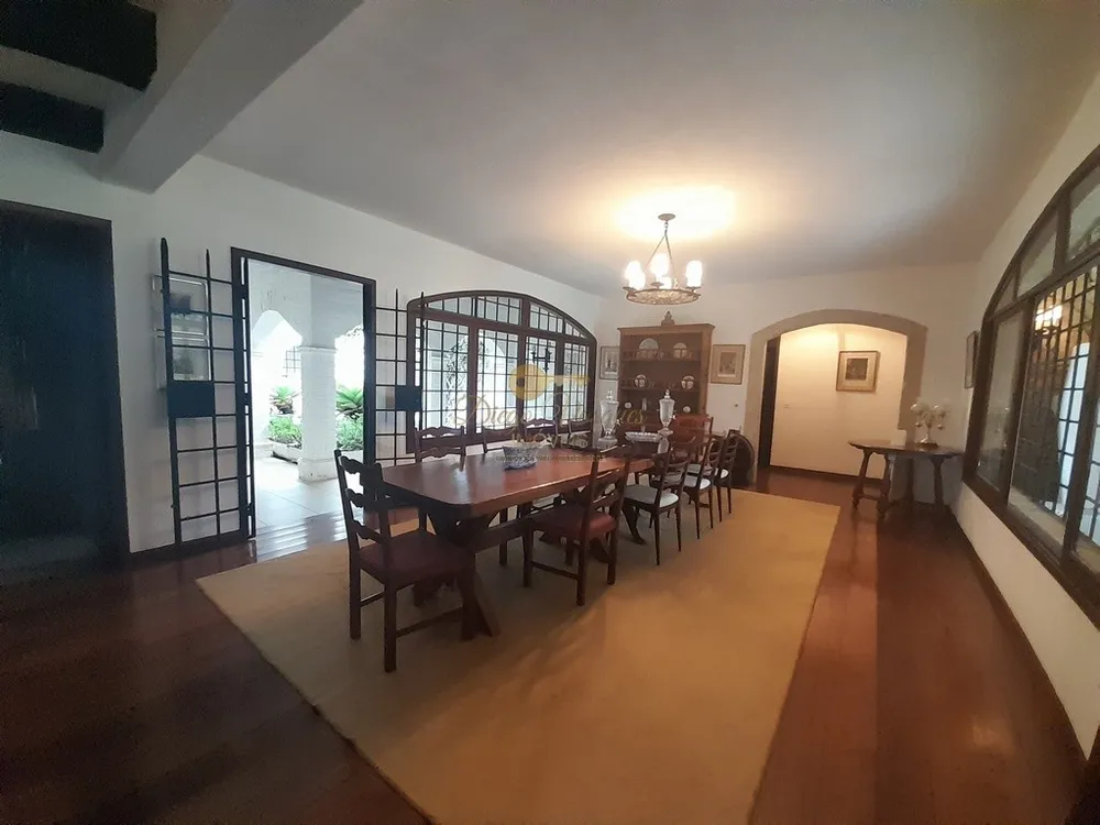 Sítio, 7 quartos, 2 hectares - Foto 15