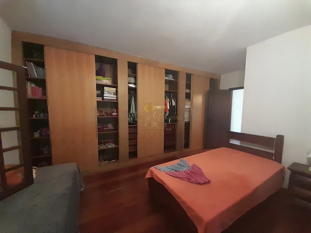 Sítio, 7 quartos, 2 hectares - Foto 33