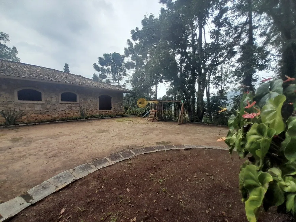 Sítio, 7 quartos, 2 hectares - Foto 12