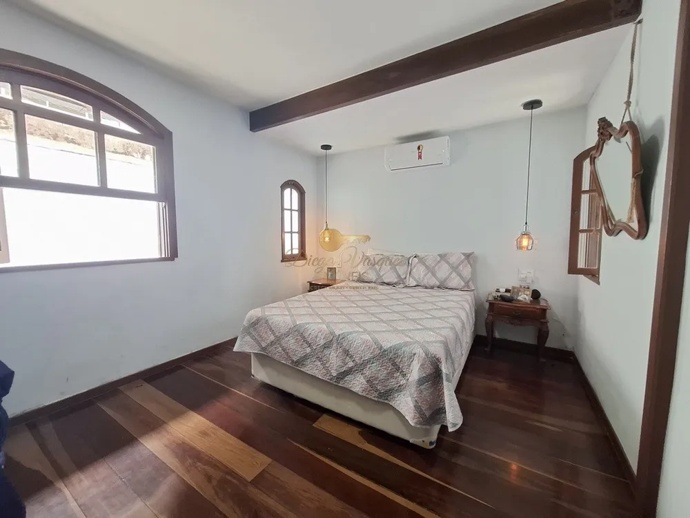 Casa, 3 quartos, 100 m² - Foto 14
