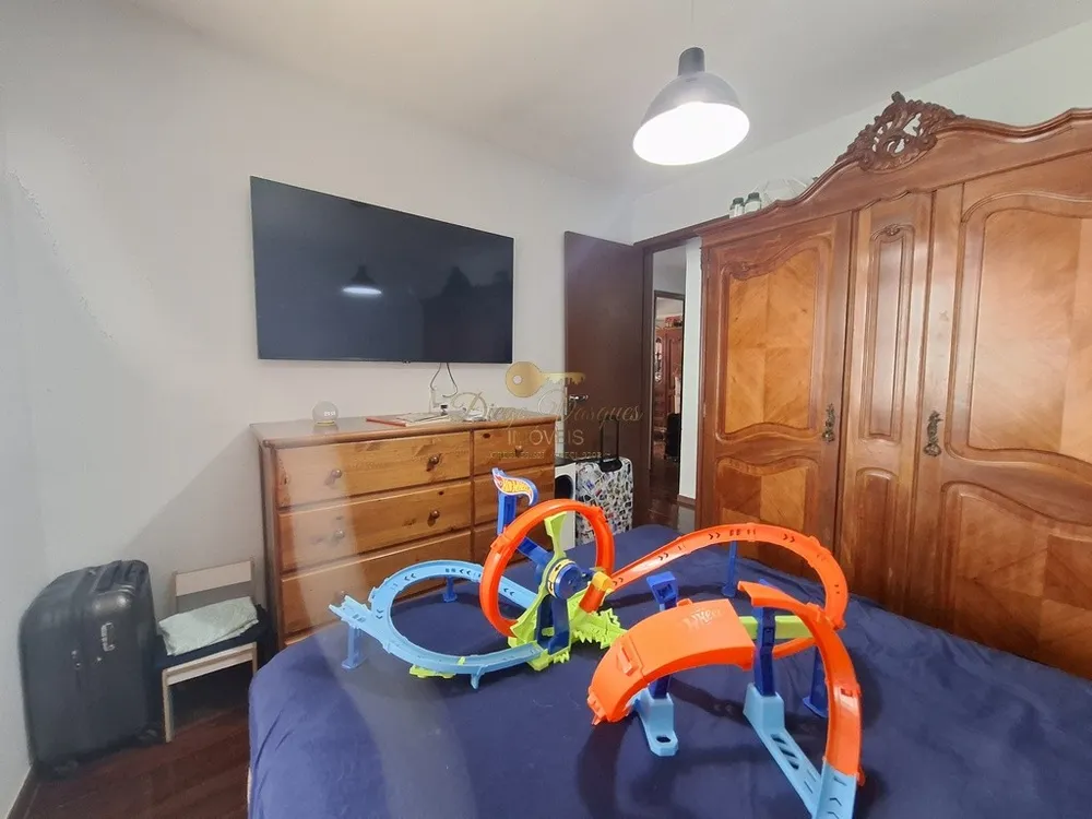 Casa, 3 quartos, 100 m² - Foto 16