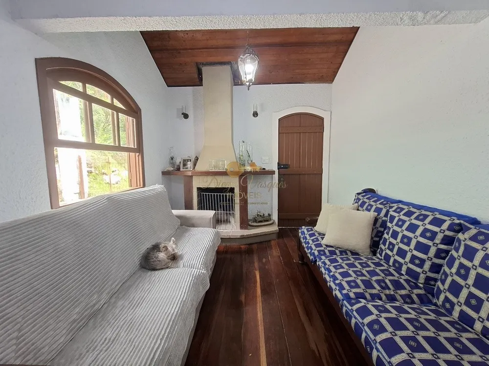 Casa, 3 quartos, 100 m² - Foto 15