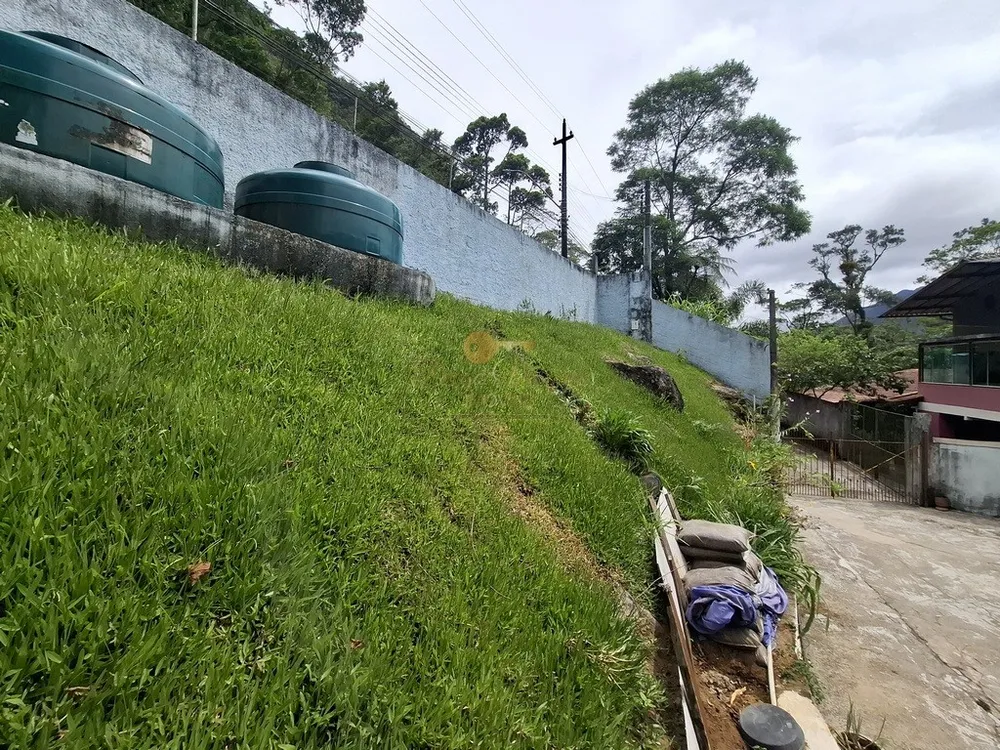 Casa, 3 quartos, 100 m² - Foto 19