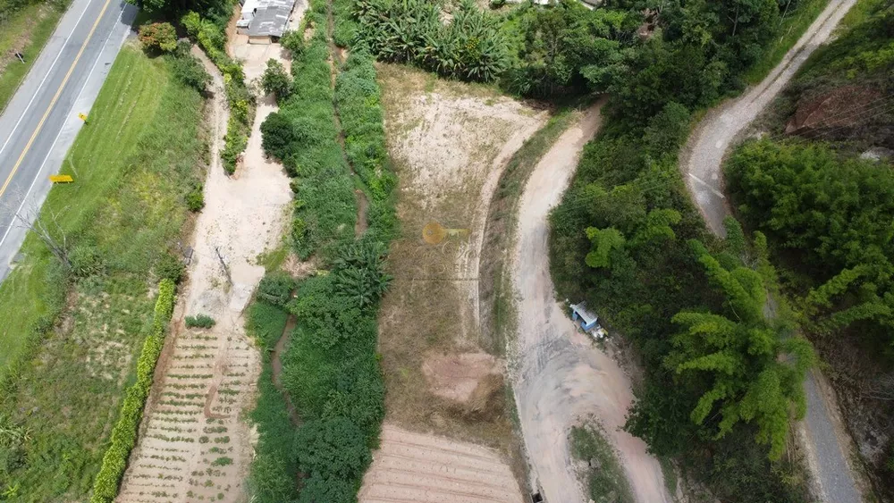 Terreno, 4840 m² - Foto 1
